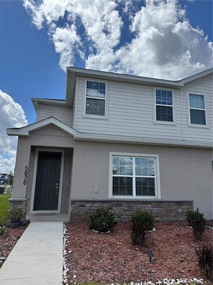 5838 Freshwater Canyon Dr, St. Cloud, FL 34771