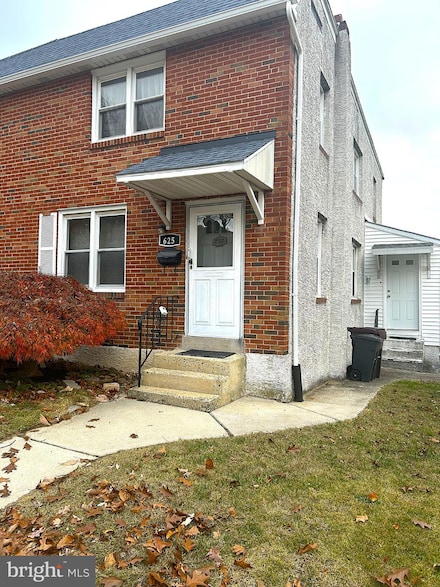 625 Grove St, Bridgeport, PA 19405