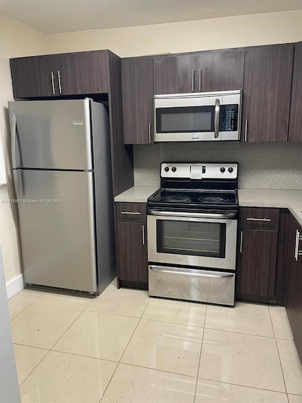 5120 SW 40th Ave Unit 24A, Fort Lauderdale, FL 33314