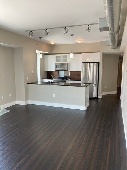 257 Northampton St Unit U509, Boston, MA 02118