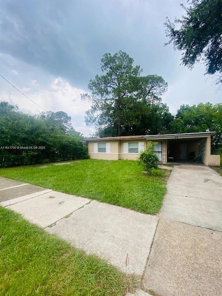 69 W 45th St, Jacksonville, FL 32208