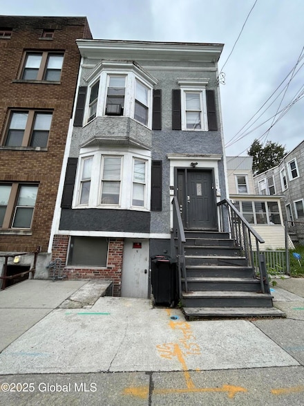 246 Morton Ave Unit 1, Albany, NY 12202