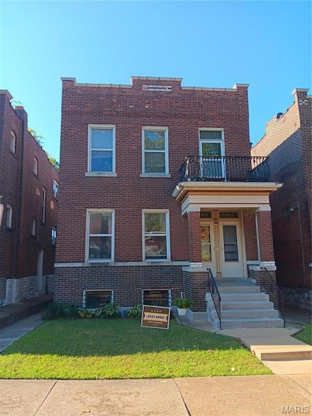 3464 Montana St, Saint Louis, MO 63118