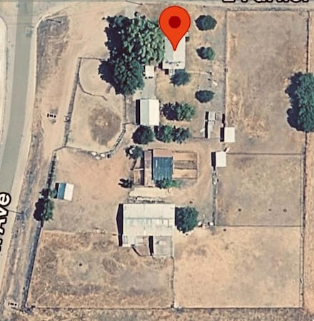 19317 E Parlier Ave, Reedley, CA 93654