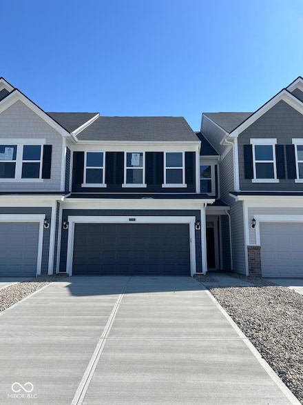 18709 Moray St, Sheridan, IN 46069