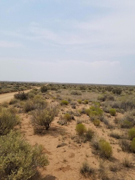 0 Neosho (L12 B206 U20) Loop NE Unit 1072743, Rio Rancho, NM 87144