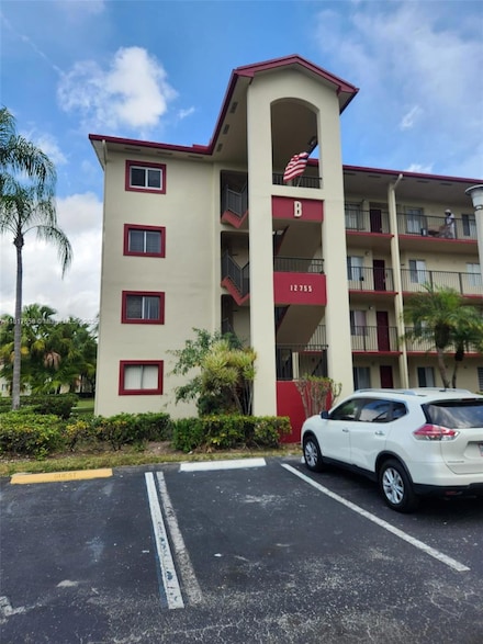 12755 SW 16th Ct, Pembroke Pines, FL 33027