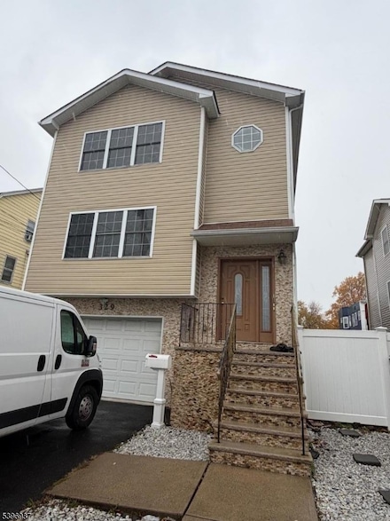 329 Fair St Unit 331, Paterson, NJ 07501