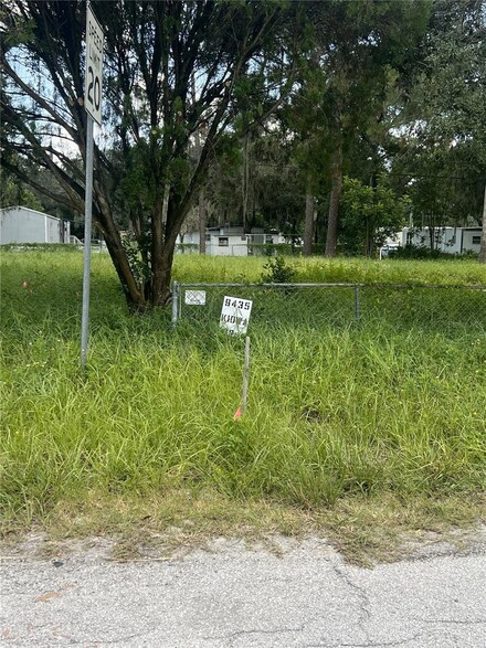 9435 Kiowa Dr, New Port Richey, FL 34654