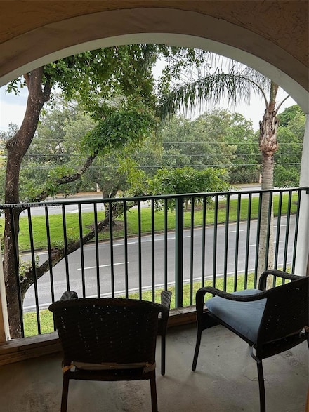 1707 Village Blvd Unit 308, West Palm Beach, FL 33409