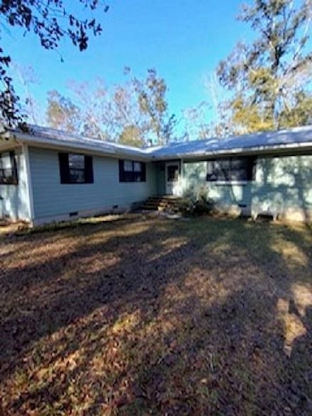 39 Indian Hills Rd, Monticello, FL 32344