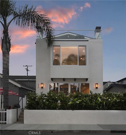 312 35th St, Newport Beach, CA 92663
