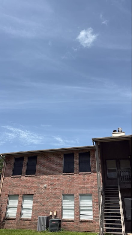 418 Garland Dr Unit 217, Lake Jackson, TX 77566