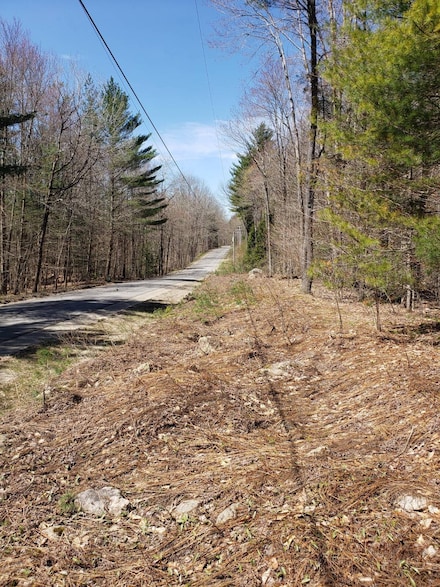 311 Stewart Landing Rd, Stratford, NY 13470