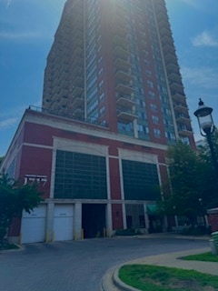1717 S Prairie Ave Unit 709, Chicago, IL 60616