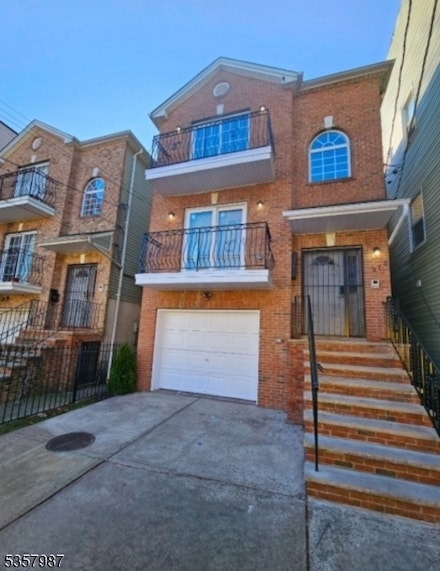 372 Avon Ave Unit 2, Newark, NJ 07108