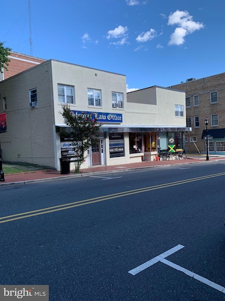 69 High St Unit 3, Mount Holly, NJ 08060