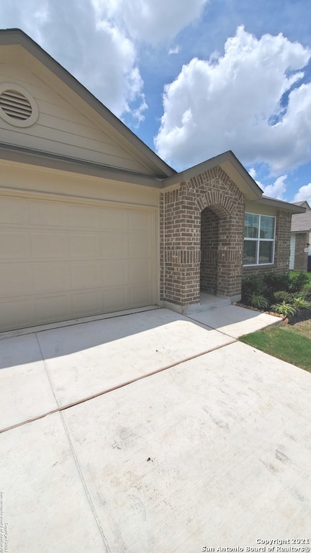 413 Sabine River, Cibolo, TX 78108