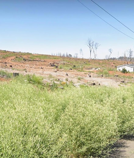 7450 Winding Way, Grizzly Flats, CA 95636
