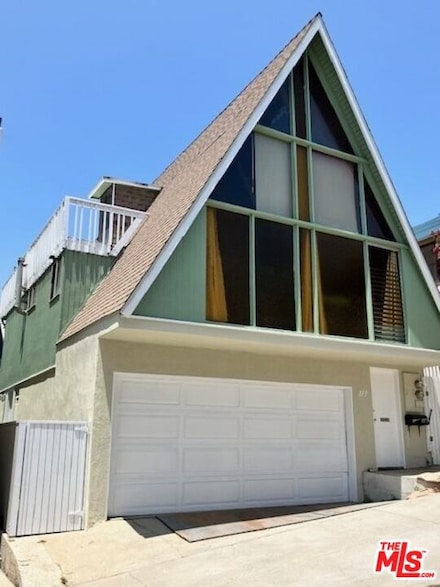 117 20th Place, Manhattan Beach, CA 90266
