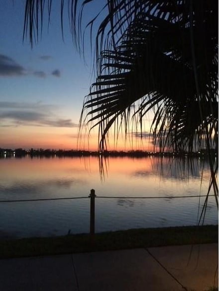 110 Lake Emerald Dr Unit 308, Oakland Park, FL 33309