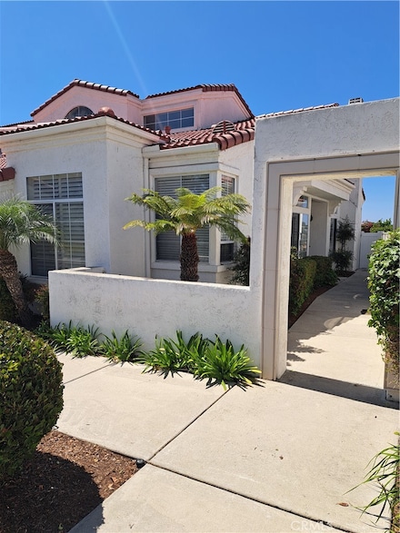 3310 Tripoli Way, Oceanside, CA 92056