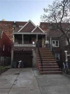 9820 Avenue M, Brooklyn, NY 11236
