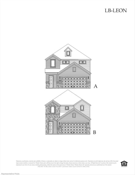 2706 Woodland Ct, Wylie, TX 75098