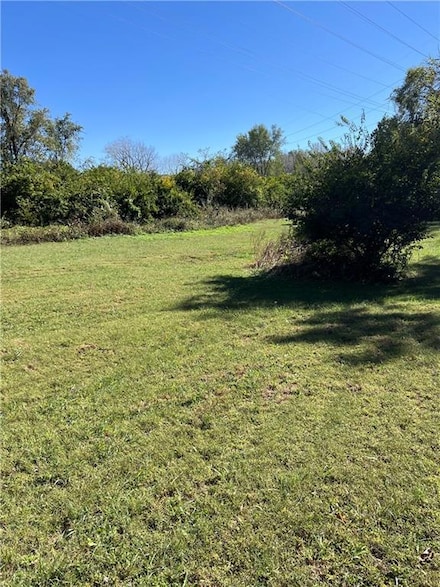 16405 E Truman Rd, Independence, MO 64050