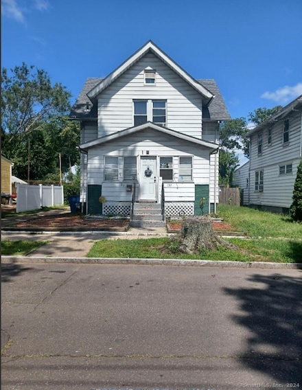20 Ashland Place, New Haven, CT 06513