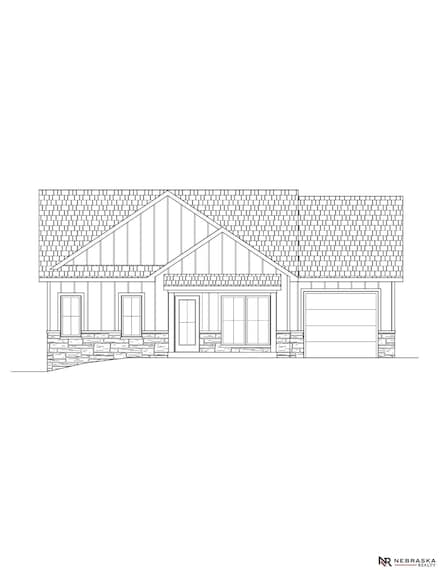 9620 S 87th St, Lincoln, NE 68526