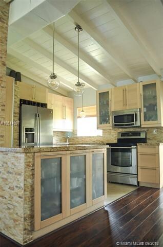 905 SW 22nd Ave, Fort Lauderdale, FL 33312
