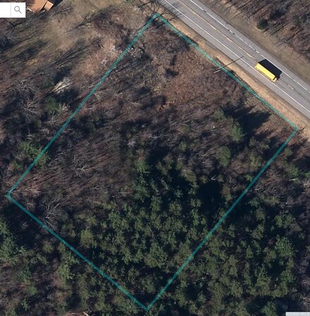 0 State Route 23 Unit 133333, Cairo, NY 12413
