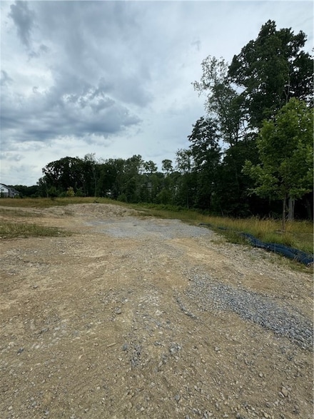 2000 (Lot 216) Mallard Ln, Marshall Township, PA 15005