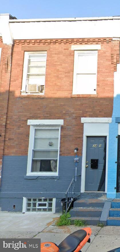 3435 Ormes St, Philadelphia, PA 19134