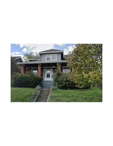 1623 Jefferson Ave, Covington, KY 41014