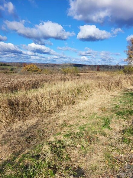 239 Vargo Rd Lot B, Horseheads, NY 14845
