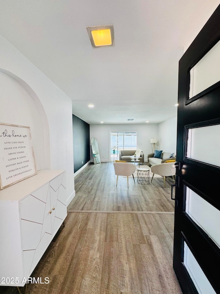 2247 W Highland St Unit 4, Chandler, AZ 85224
