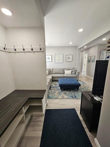 11 Prospect Terrace Unit 1, East Rutherford, NJ 07073