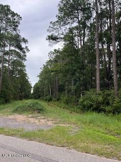 0 Ash St, Ocean Springs, MS 39564