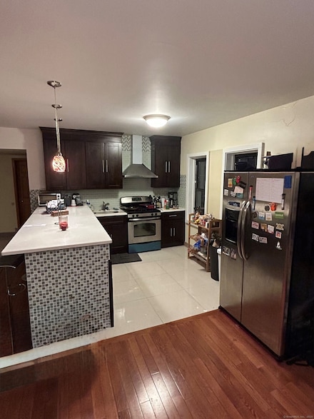 7 Elm St Unit 3, New Haven, CT 06510