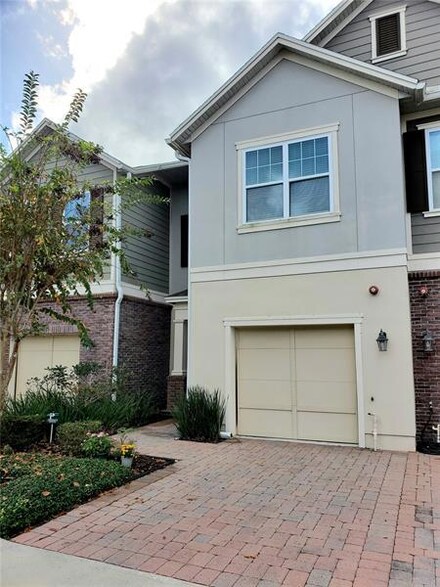 114 Zamora Place, Oviedo, FL 32765