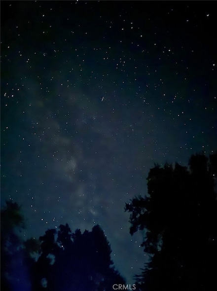 45412 N Oakview Dr, Oakhurst, CA 93644