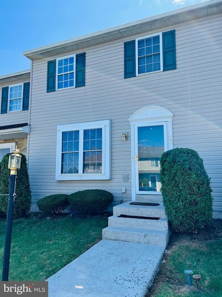 109 Cheshire Ct, Sinking Spring, PA 19608