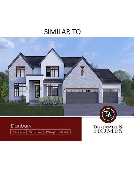 930 Harrington Way, Waukee, IA 50263