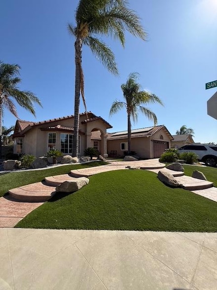 513 Chianti Ct, Madera, CA 93637