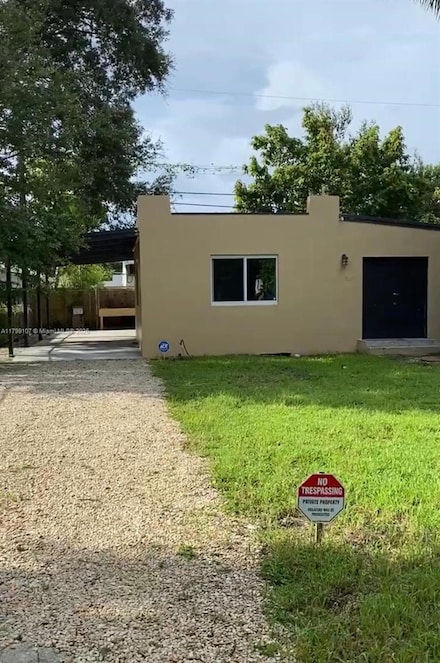 329 NW 44th St, Miami, FL 33127