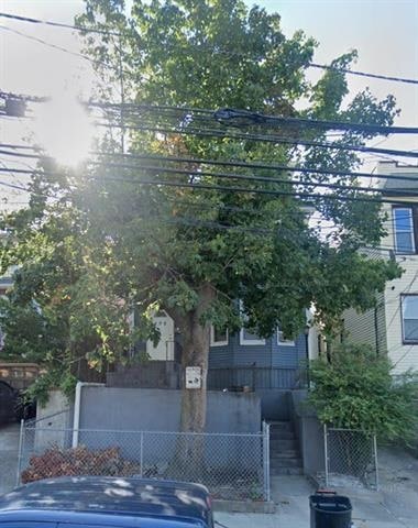 606 Grand Ave Unit 1, North Bergen, NJ 07047