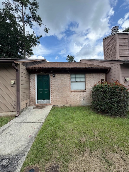 2073 Continental Ave, Tallahassee, FL 32304