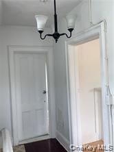 64 Brookside Ave, Nyack, NY 10960